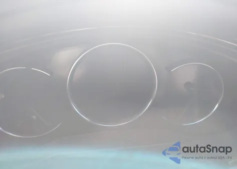 2021 Mazda Cx-9 Carbon Edition z USA, uszkodzony, nr VIN JM3TCBDY8M0541374